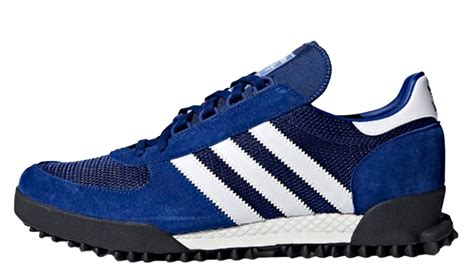 adidas marathon tr sale.